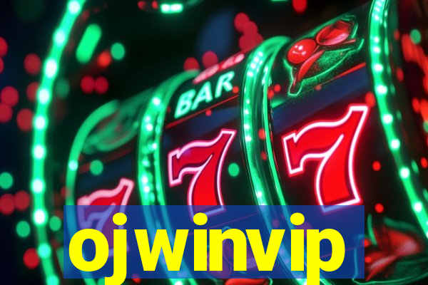 ojwinvip