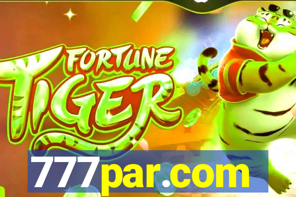 777par.com