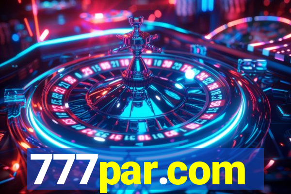 777par.com