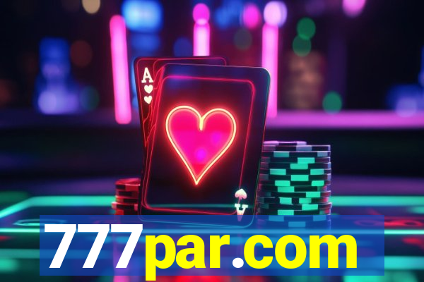 777par.com