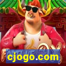 cjogo.com