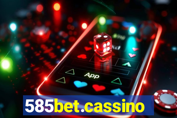 585bet.cassino