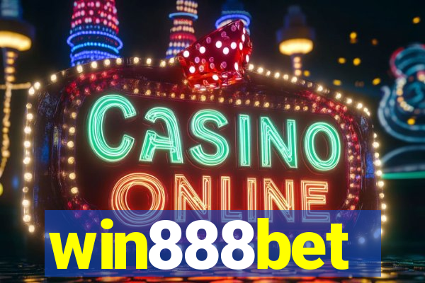 win888bet