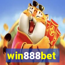 win888bet