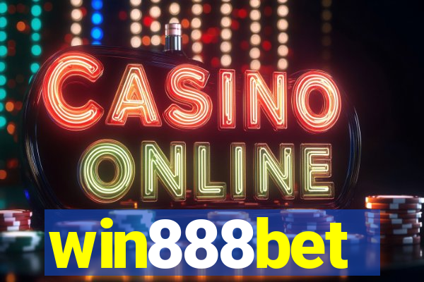 win888bet