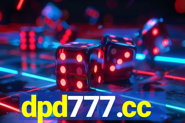 dpd777.cc