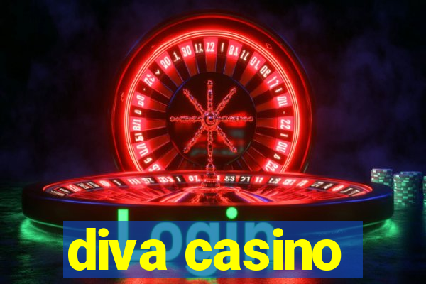 diva casino