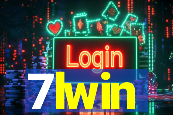 7lwin