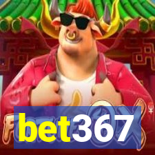 bet367