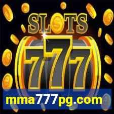 mma777pg.com