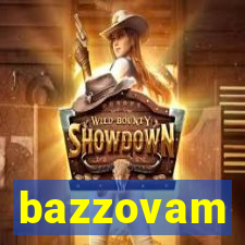 bazzovam