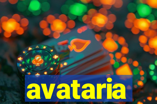 avataria