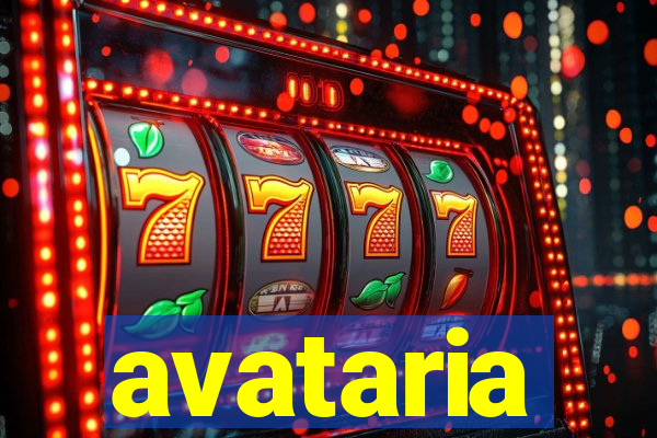 avataria