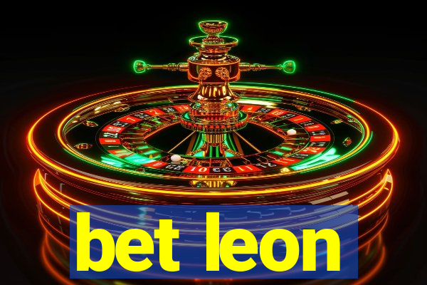 bet leon