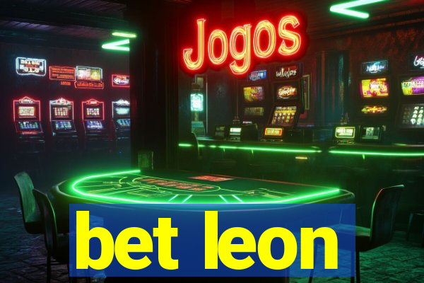 bet leon