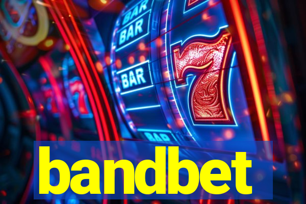 bandbet