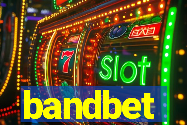 bandbet