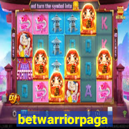 betwarriorpaga