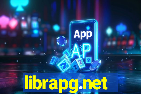 librapg.net