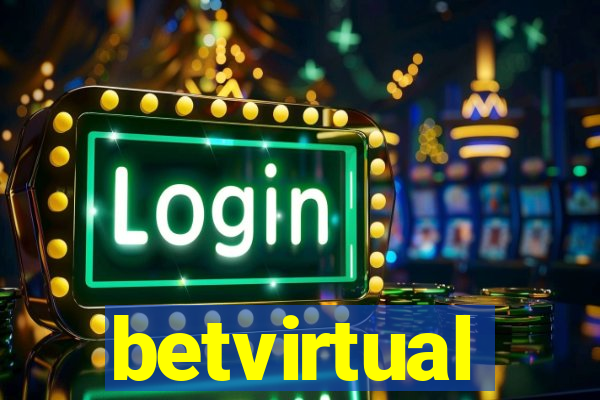 betvirtual