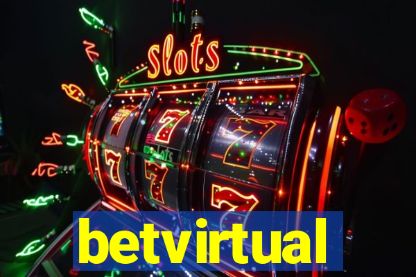 betvirtual