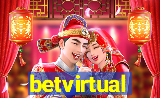 betvirtual