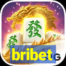 bribet