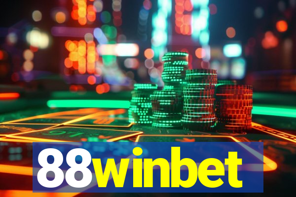 88winbet