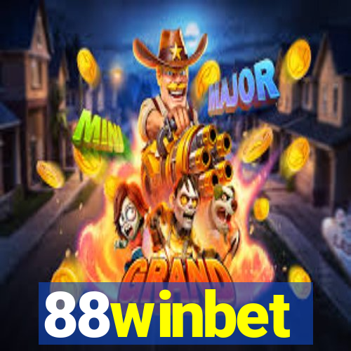 88winbet