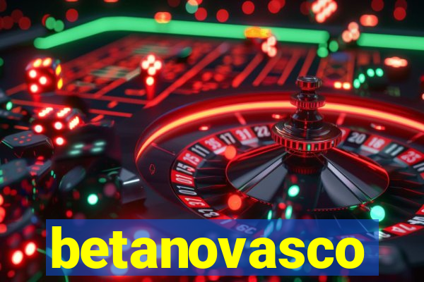 betanovasco