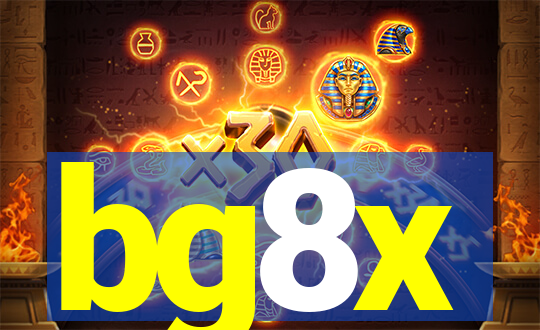 bg8x