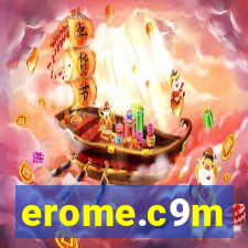 erome.c9m