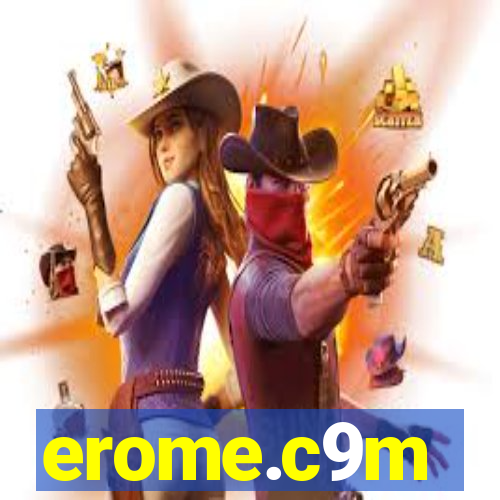 erome.c9m