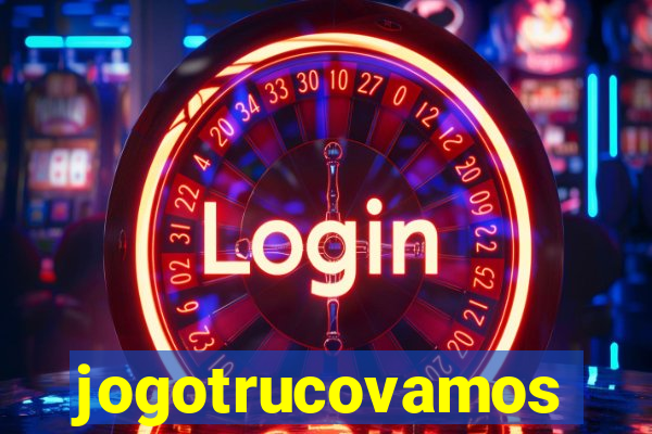 jogotrucovamos