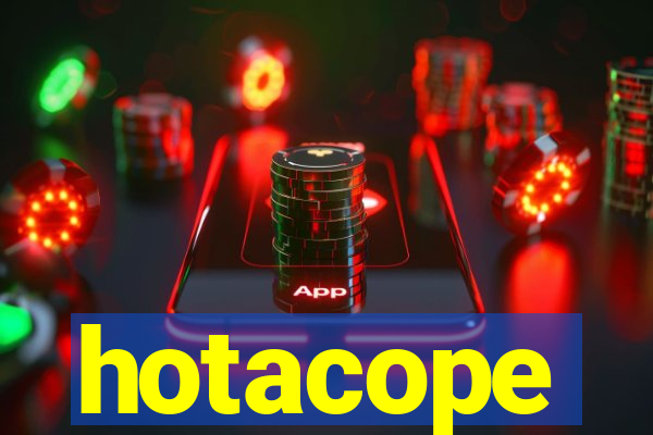 hotacope