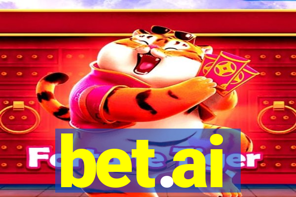 bet.ai