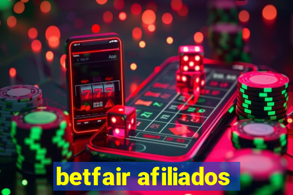 betfair afiliados