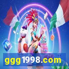 ggg1998.com