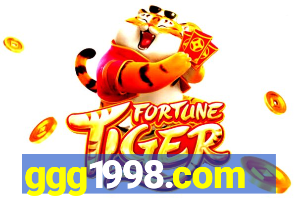 ggg1998.com