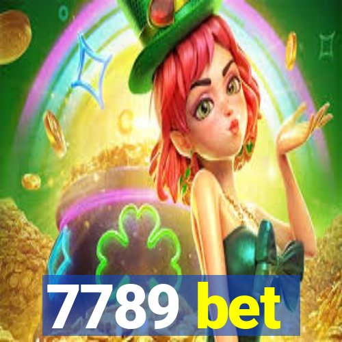 7789 bet