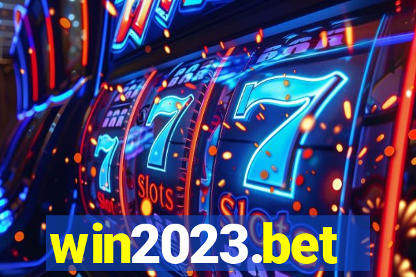 win2023.bet