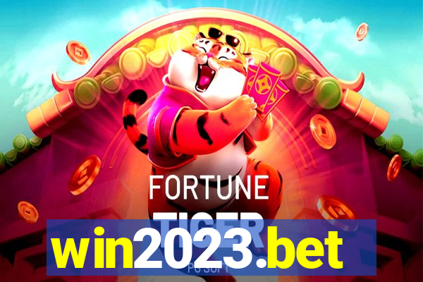 win2023.bet