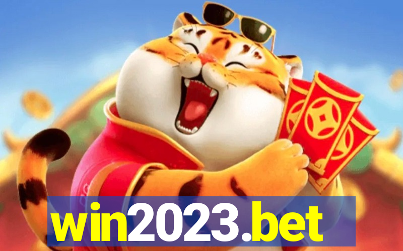 win2023.bet