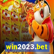 win2023.bet