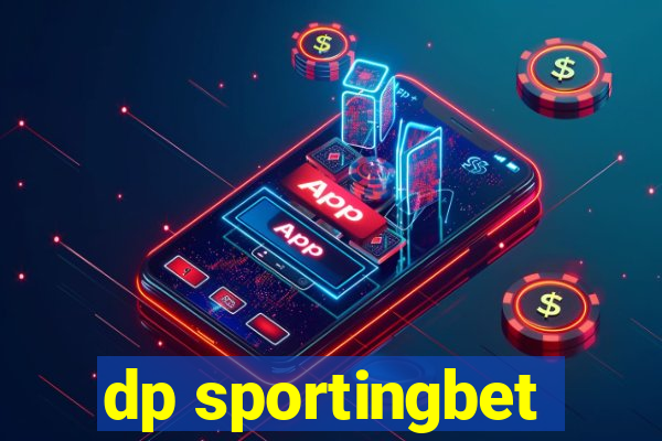 dp sportingbet