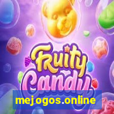 mejogos.online