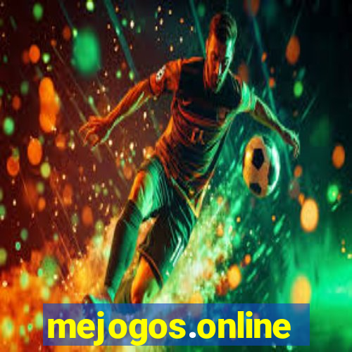 mejogos.online