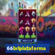 66brlplataforma