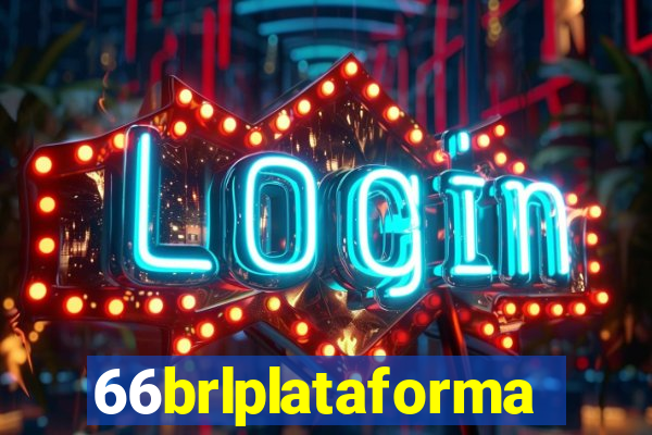 66brlplataforma