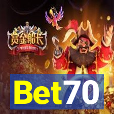 Bet70